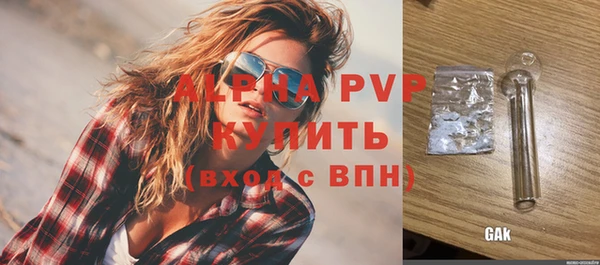 круглые Алексеевка