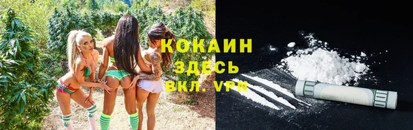 скорость Абаза